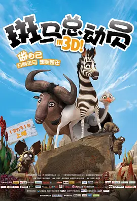 av二区在线观看